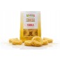 MAKARON CAPELLINI (SEMOLINA) 250G