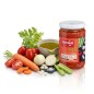 SOS POMIDOROWY RAGU WEGETARIAŃSKIE 280G SOS POMIDOROWY RAGU WEGETARIAŃSKIE 280G