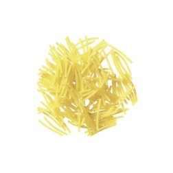 MAKARON DLA DZIECI NITKI 200G
