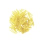 MAKARON DLA DZIECI NITKI 200G