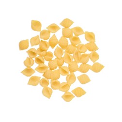 MAKARON DLA DZIECI MUSZELKI 200G