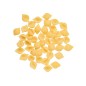 MAKARON DLA DZIECI MUSZELKI 200G