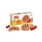 TARTA MALINOWO-TRUSKAWKOWA BIO GERMINAL 270G
