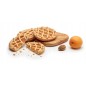 TARTA MORELOWA BIO GERMINAL 270G