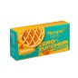 WŁOSKA TARTA MORELOWA BEZ CUKRU 180G WŁOSKA TARTA MORELOWA BEZ CUKRU 180G