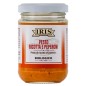 copy of copy of PESTO GENOVESE 130G