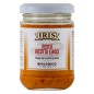 PESTO Z RICOTTĄ I ORZECHAMI BIO 120G