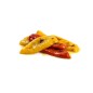 GRILLOWANA PAPRYKA W OLIWIE Z OLIWEK 240G