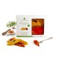 GRILLOWANA PAPRYKA W OLIWIE Z OLIWEK 240G