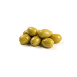 OLIWKI "BELLA DI CERIGNOLA" 430G