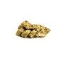 GRILLOWANE KARCZOCHY BEZ OCTU W OLIWIE Z OLIWEK 240G