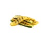 GRILLOWANA CUKINIA W OLIWIE Z OLIWEK 240G