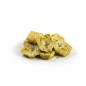 GRILLOWANE KARCZOCHY BRUNETTO DI PUGLIA W OLIWIE Z OLIWEK 410G
