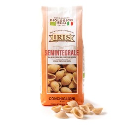 copy of MAKARON FUSILLI Z PSZENICY DURUM (SEMOLINA) 500G