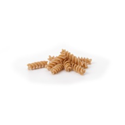 MAKARON RAZOWY FUSILLI (SEMOLINA) 500G