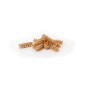 MAKARON RAZOWY FUSILLI (SEMOLINA) 500G