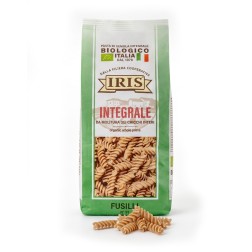 MAKARON RAZOWY FUSILLI (SEMOLINA) 500G