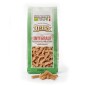 MAKARON RAZOWY FUSILLI (SEMOLINA) 500G