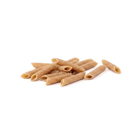 MAKARON RAZOWY PENNE (SEMOLINA) 500G
