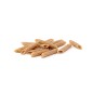 MAKARON RAZOWY PENNE (SEMOLINA) 500G