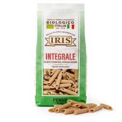 MAKARON RAZOWY PENNE (SEMOLINA) 500G