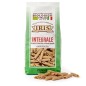 MAKARON RAZOWY PENNE (SEMOLINA) 500G