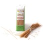 SPAGHETTI RAZOWE (SEMOLINA) 500G