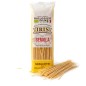 SPAGHETTI PSZENNE DURUM 500G