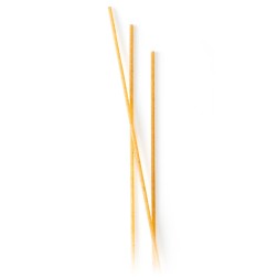MAKARON LINGUINE Z PSZENICY DURUM (SEMOLINA) 500G