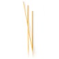 MAKARON LINGUINE Z PSZENICY DURUM (SEMOLINA) 500G