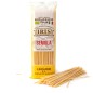 MAKARON LINGUINE Z PSZENICY DURUM (SEMOLINA) 500G