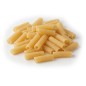 MAKARON MACCHERONI Z PSZENICY DURUM (SEMOLINA) 500G