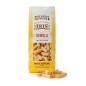 MAKARON MACCHERONI Z PSZENICY DURUM (SEMOLINA) 500G