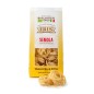 MAKARON TAGIATELLE (SEMOLINA) 500G