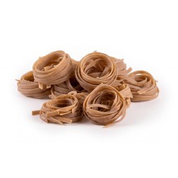 MAKARON RAZOWY TAGIATELLE (SEMOLINA) 500G