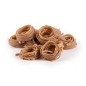 MAKARON RAZOWY TAGIATELLE (SEMOLINA) 500G