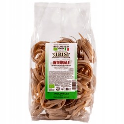 MAKARON RAZOWY TAGLIATELLE (SEMOLINA) 500G