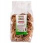 MAKARON RAZOWY TAGIATELLE (SEMOLINA) 500G
