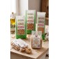 MAKARON RAZOWY TAGIATELLE (SEMOLINA) 500G