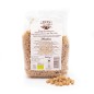 MAKARON RAZOWY DITALINI (SEMOLINA) 500G