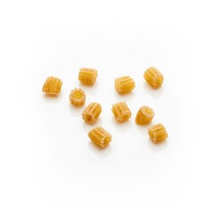 MAKARON DITALINI RIGATI (SEMOLINA) 250G