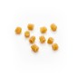 MAKARON DITALINI RIGATI (SEMOLINA) 250G