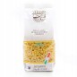 MAKARON DITALINI RIGATI (SEMOLINA) 250G