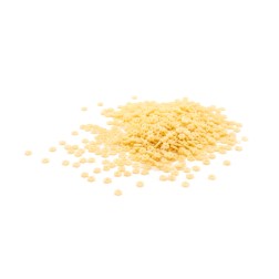 MAKARON GWIAZDKI (SEMOLINA) 250G