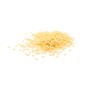 MAKARON GWIAZDKI (SEMOLINA) 250G
