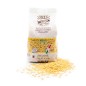MAKARON GWIAZDKI (SEMOLINA) 250G