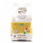 MAKARON GWIAZDKI (SEMOLINA) 250G