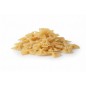 MAKARON WSTĄŻKI (SEMOLINA) 500G
