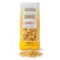 MAKARON WSTĄŻKI (SEMOLINA) 500G
