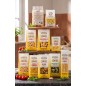 MAKARON WSTĄŻKI (SEMOLINA) 500G